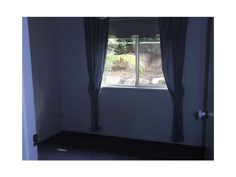 135 Collingwood Drive, Collingwood Park QLD 4301