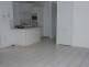 135 Collingwood Drive, Collingwood Park QLD 4301