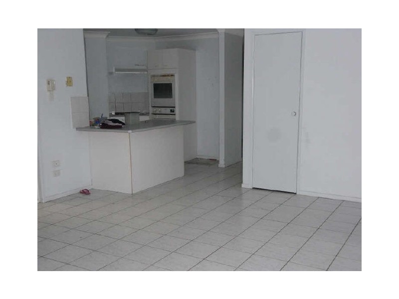 135 Collingwood Drive, Collingwood Park QLD 4301