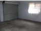 135 Collingwood Drive, Collingwood Park QLD 4301