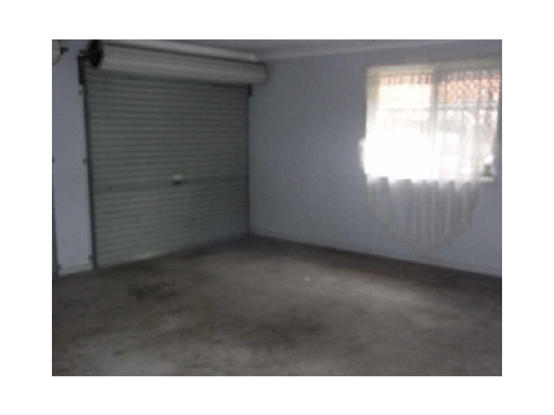 135 Collingwood Drive, Collingwood Park QLD 4301