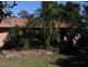 10 Jenkins Court, Goodna QLD 4300