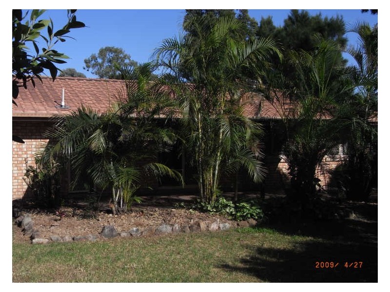 10 Jenkins Court, Goodna QLD 4300