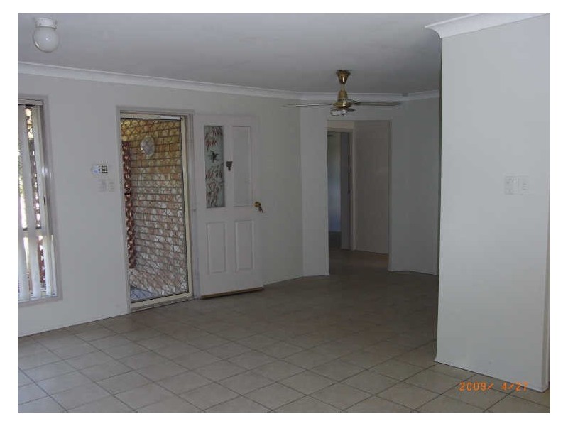 10 Jenkins Court, Goodna QLD 4300