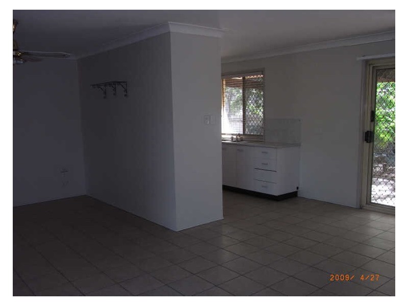 10 Jenkins Court, Goodna QLD 4300