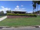 4 Chetwynd St, Redbank Plains QLD 4301