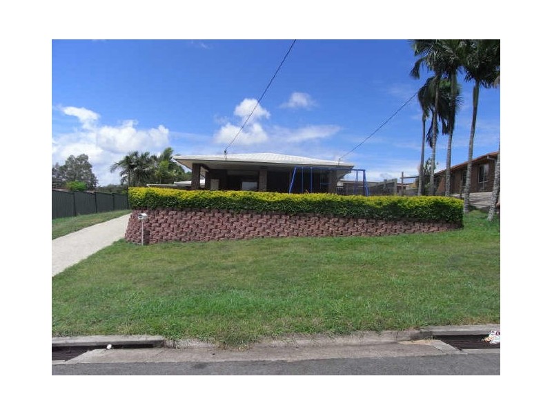 4 Chetwynd St, Redbank Plains QLD 4301