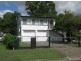 1 Arne Street, Goodna QLD 4300