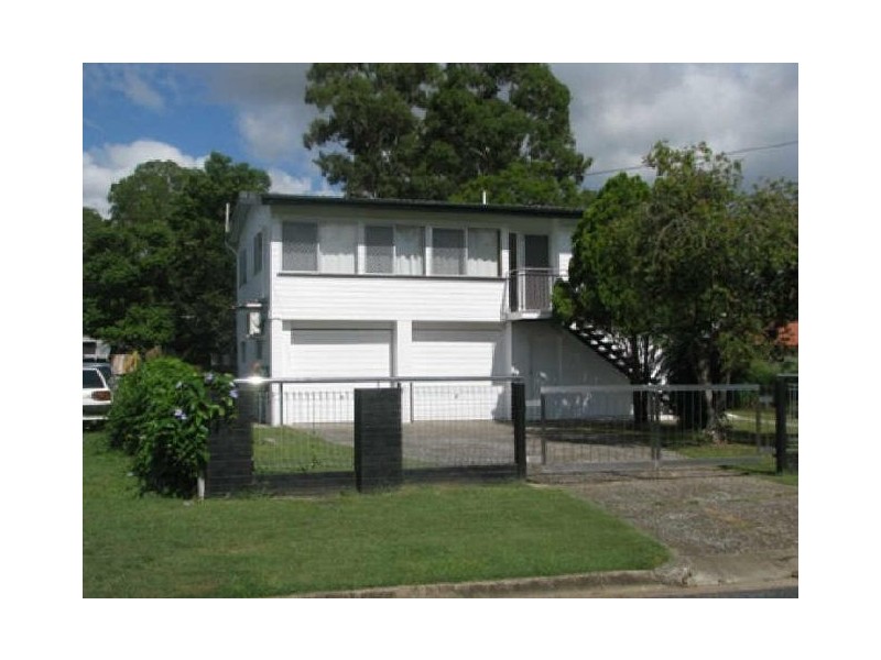 1 Arne Street, Goodna QLD 4300