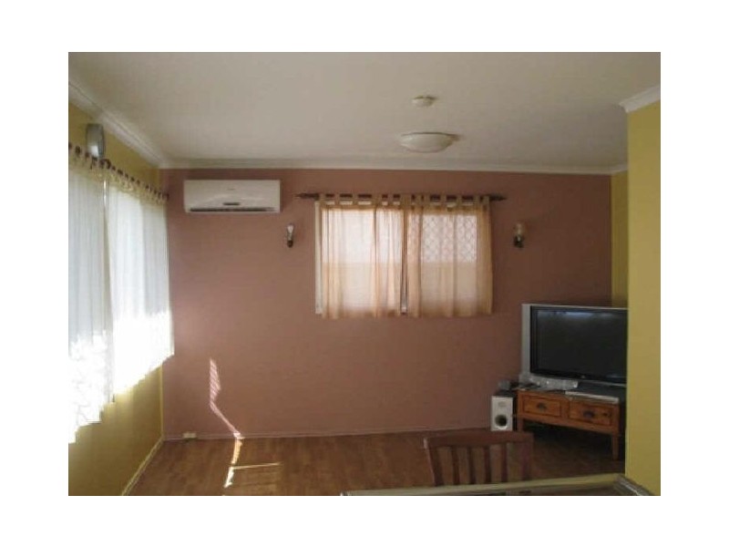 1 Arne Street, Goodna QLD 4300