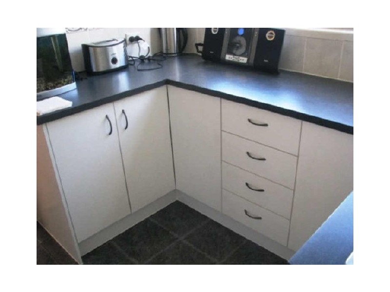 1 Arne Street, Goodna QLD 4300