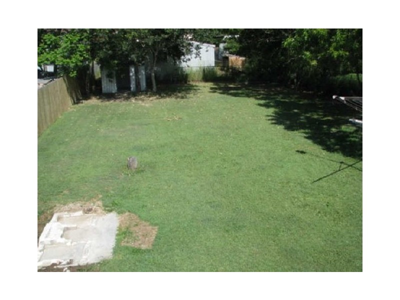 1 Arne Street, Goodna QLD 4300