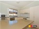 52 Storr Crct, Goodna QLD 4300