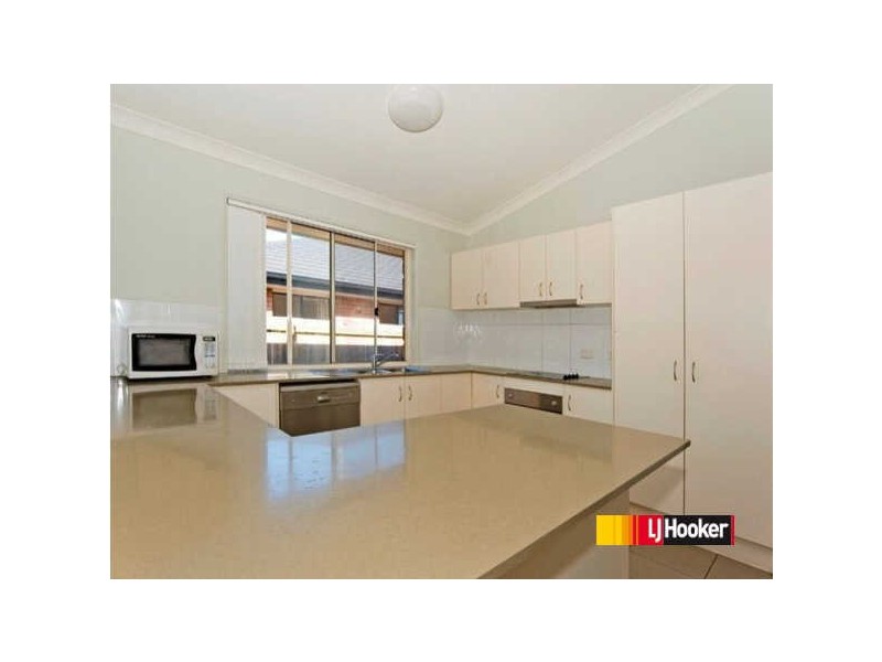 52 Storr Crct, Goodna QLD 4300