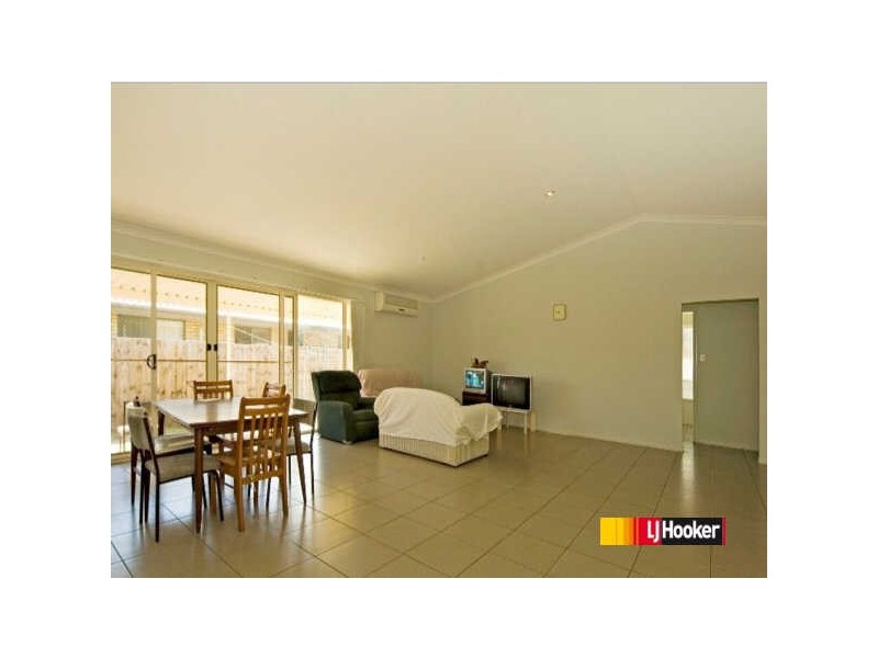 52 Storr Crct, Goodna QLD 4300