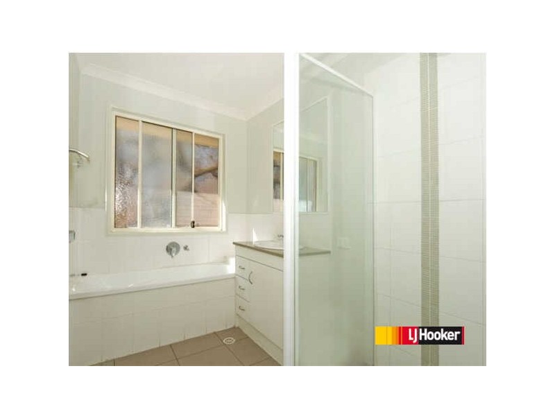 52 Storr Crct, Goodna QLD 4300