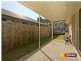 52 Storr Crct, Goodna QLD 4300