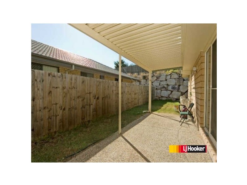 52 Storr Crct, Goodna QLD 4300