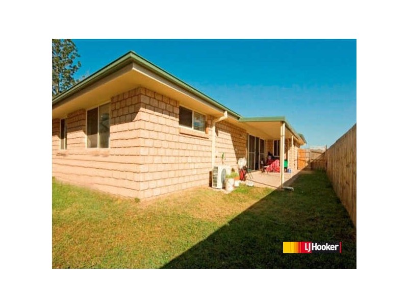 52 Storr Crct, Goodna QLD 4300