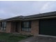 3 Barambah Court, Redbank Plains QLD 4301