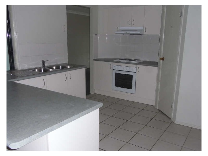 3 Barambah Court, Redbank Plains QLD 4301