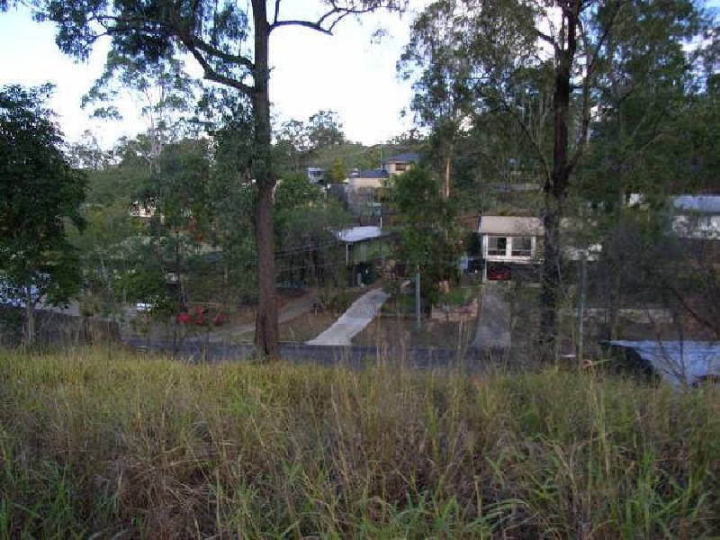 15 Warwick Court, Bellbird Park QLD 4300