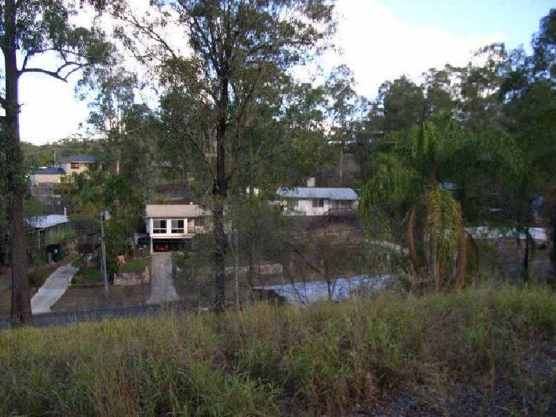 15 Warwick Court, Bellbird Park QLD 4300