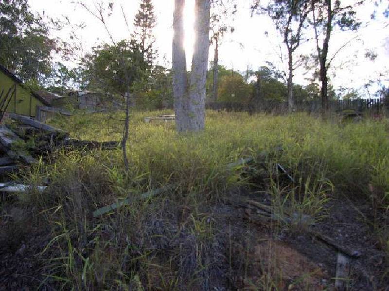 15 Warwick Court, Bellbird Park QLD 4300