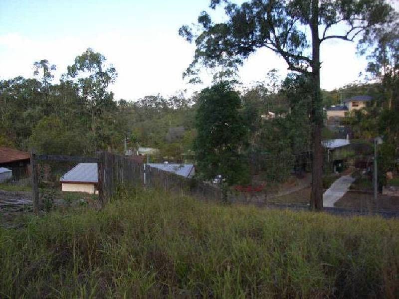 15 Warwick Court, Bellbird Park QLD 4300