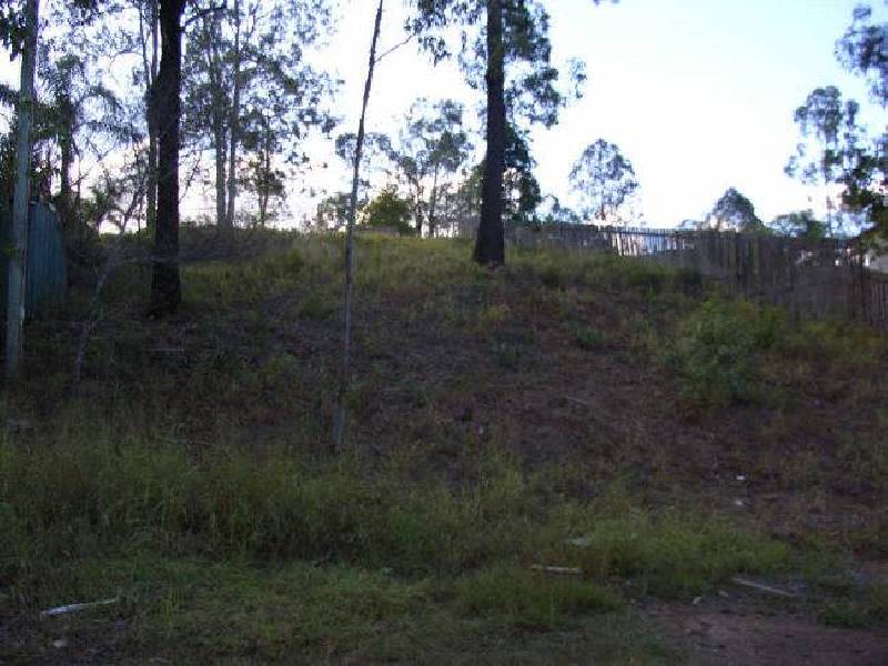 15 Warwick Court, Bellbird Park QLD 4300