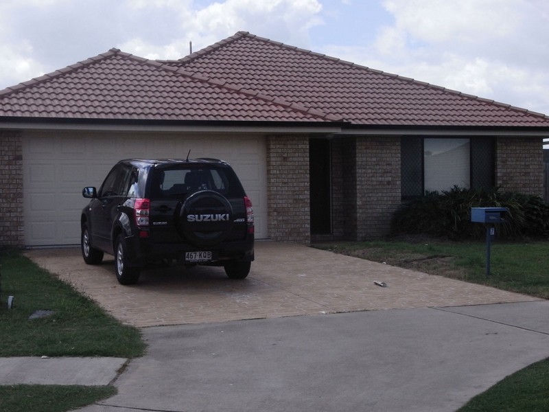 7 Keim Court, Goodna QLD 4300