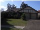 8 Whitmore Crescent, Goodna QLD 4300