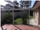 8 Whitmore Crescent, Goodna QLD 4300