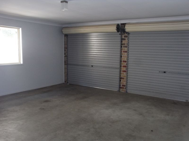 8 Whitmore Crescent, Goodna QLD 4300