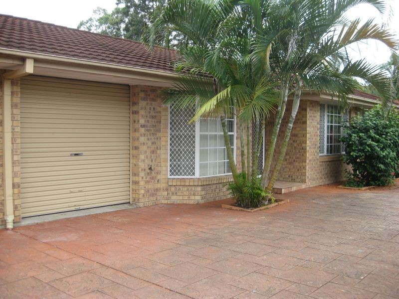 2/236 Redbank Plains Road, Bellbird Park QLD 4300