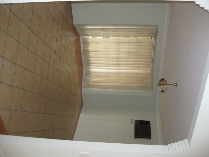 2/236 Redbank Plains Road, Bellbird Park QLD 4300