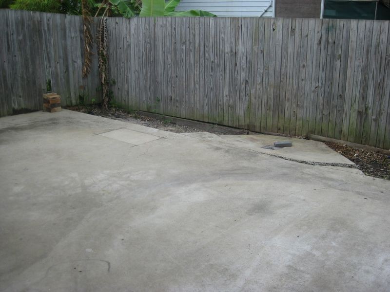 2/236 Redbank Plains Road, Bellbird Park QLD 4300