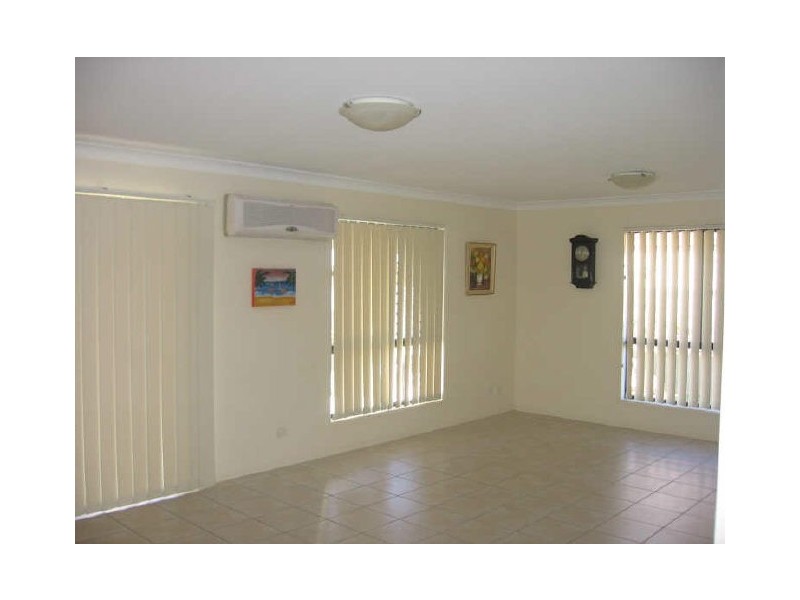 22 Elkhorn Street, Bellbird Park QLD 4300