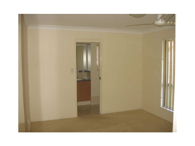 22 Elkhorn Street, Bellbird Park QLD 4300