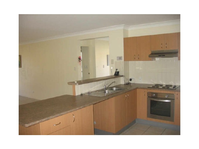 22 Elkhorn Street, Bellbird Park QLD 4300