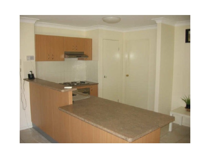 22 Elkhorn Street, Bellbird Park QLD 4300