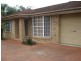 1/236 Redbank Plains Road, Bellbird Park QLD 4300