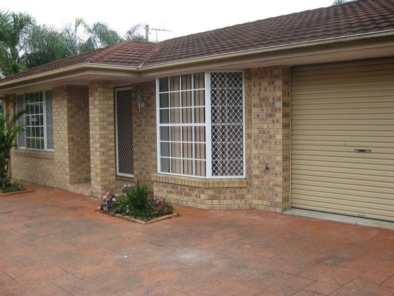 1/236 Redbank Plains Road, Bellbird Park QLD 4300