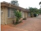 1/236 Redbank Plains Road, Bellbird Park QLD 4300