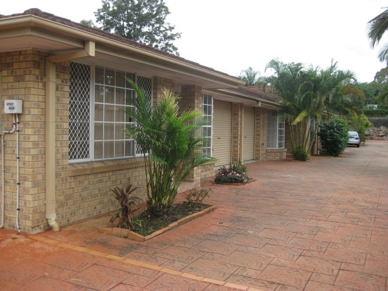 1/236 Redbank Plains Road, Bellbird Park QLD 4300