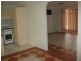1/236 Redbank Plains Road, Bellbird Park QLD 4300