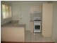 1/236 Redbank Plains Road, Bellbird Park QLD 4300