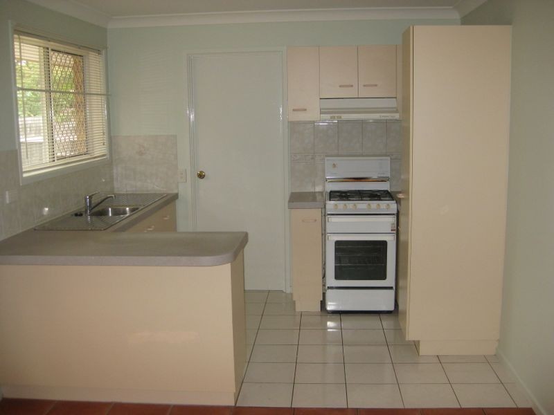 1/236 Redbank Plains Road, Bellbird Park QLD 4300