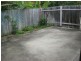 1/236 Redbank Plains Road, Bellbird Park QLD 4300