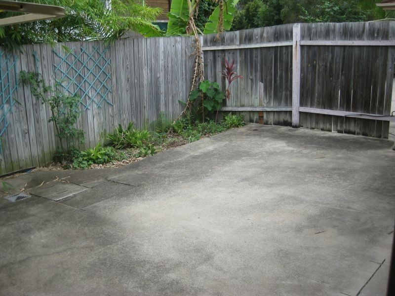 1/236 Redbank Plains Road, Bellbird Park QLD 4300